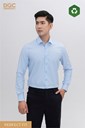 z5880656182059_0e2ce1ac8325320f679d2071c75dc9c3 Ảnh của Sơmi dài tay