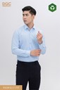 z5880656182218_dbd14fdc43ee47fa13b91a14ca5520e2 Ảnh của Sơmi dài tay