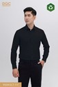 z5881813408195_fbec77b4285ca7b36b8afaf0cd4430c7 Ảnh của Sơmi dài tay