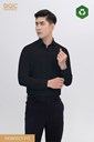 z5881813460875_ec57670279acabf546d9f8791d8dff0d Ảnh của Sơmi dài tay