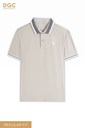 SAPBD11M-S Ảnh của Áo polo ngắn tay