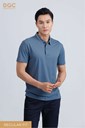 SAPBD80M Ảnh của Áo polo ngắn tay