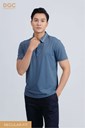 SAPBD80M_1 Ảnh của Áo polo ngắn tay