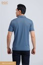 SAPBD80M_2 Ảnh của Áo polo ngắn tay