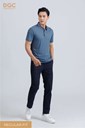 SAPBD80M_3 Ảnh của Áo polo ngắn tay
