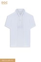 SAPBD80M_4 Ảnh của Áo polo ngắn tay
