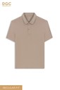 SAPBD80M_5 Ảnh của Áo polo ngắn tay
