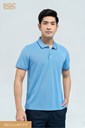 z5881822359279_1a19f9d0a8edc4469beb9f7fbbe96508 Ảnh của Áo polo ngắn tay
