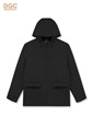 z5905688757806_0184008e68a727d7660a772cab69d877 Ảnh của Áo parka 2 lớp dáng lửng