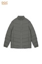 z5910778265479_a79ce25203e49b787a1b274bd2ea6c1e Ảnh của Áo jacket nam 3 lớp cổ đứng