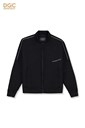 z5914916361490_00d1400287989e187fb11bd0336cedab Ảnh của Áo bomber 2 lớp