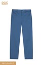 SQKBC04M Ảnh của Quần khaki