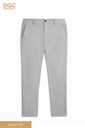 SQKBC11M Ảnh của Quần khaki