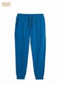 WQJBC03M Ảnh của Quân jogger