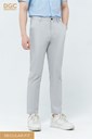 SQKBC03M Ảnh của Quần khaki