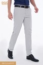 SQKCB18M Ảnh của Quần khaki không ly