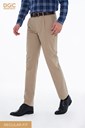 SQKCB20M_2 Ảnh của Quần khaki một ly