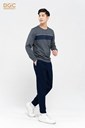 WQNBBA01M Ảnh của Quần nỉ