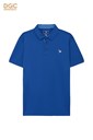 SAPBB14M Ảnh của Áo polo golf ngắn tay