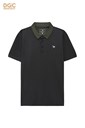 SAPBB25M Ảnh của Áo polo golf ngắn tay