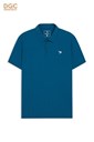 SAPBC10M Ảnh của Áo polo golf ngắn tay