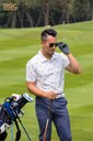 SAPBC17M Ảnh của Áo polo golf ngắn tay
