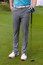 WQGBB01M-copy Ảnh của Quần golf