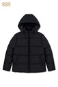 z5914308849673_351a49f67c7812cb29b157c776ea48e0-1-1 Ảnh của Áo jacket nam 3 lớp dáng ngắn