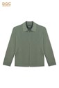 z5987941649603_626d10d1a491d97a0f8316d2cf8e9fae Ảnh của Áo jacket cổ đức 2 lớp