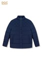 z5914308765509_d8cd4e80799c328a81b0e13fdd5a7376 Ảnh của Áo jacket 3 lớp