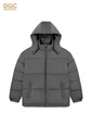 z5989285169903_4e1660ae1f6264c724676d31f4350adf Ảnh của Áo jacket 3 lớp dáng ngắn