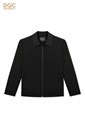 z6002023856223_62ee586422a6a6a9c4f3754e630c0b19 Ảnh của Áo jacket cổ đức 2 lớp