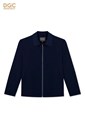 z6002023923834_775e7fc0fc43618db725e6d9f1f172f7 Ảnh của Áo jacket cổ đức 2 lớp