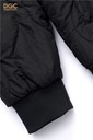 z6004251513752_a6dbb9518cef53af9cca343cf3354faf Ảnh của Áo bomber 3 lớp