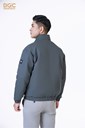 WAJKBD141M Ảnh của Áo jacket 3 lớp