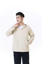 z6067667718562_2294ef550d9c56d4f1be7e5fbc6358f5 Ảnh của Áo khoác gió 1 lớp mũ liền