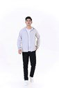 z6067668746393_b873d49b9323b95e2eae4cec231d7103 Ảnh của Áo khoác gió 1 lớp mũ liền