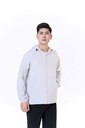 z6067669200775_2e88118c2f9d5fad4c06f5b27d3cf1e5 Ảnh của Áo khoác gió 1 lớp mũ liền