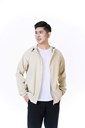 z6067670946225_312eb63853a1d597b078542c112a745c Ảnh của Áo khoác gió 1 lớp mũ liền