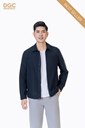 z6074582657726_bcf77c42e76f069093f9705f2ebca811 Ảnh của Áo jacket cổ đức 2 lớp