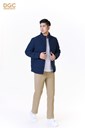 WAJKBD171M-S-1 Ảnh của Áo jacket 3 lớp