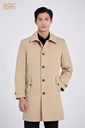 z6079584620252_cdffad824af4fa71e9b61cc19c22b491 Ảnh của Áo măng tô 3 lớp dáng dài