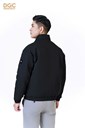z6079584144882_6125fed12300036128e6866022769a0b Ảnh của Áo jacket 3 lớp