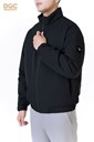 z6079584164352_7d31203111698bbcd01873fe96ee3ed9 Ảnh của Áo jacket 3 lớp