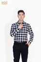 z6081169245386_1990d5192cbb485e40eaa8e6bdf3e183 Ảnh của Sơmi dài tay