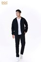 z6081271478265_e41d75a56c607483aad51f520ba7da94 Ảnh của Áo khoác gió 1 lớp mũ liền