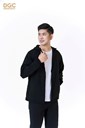 z6081271497738_65b868306e018682ad4f95782e91046f Ảnh của Áo khoác gió 1 lớp mũ liền