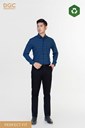 z6088714779667_f53d675a4775fd783f57ba7d3337c238 Ảnh của Sơmi dài tay