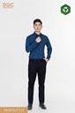z6088715010116_14930573f6ada8b09fc2db4ebc34d919 Ảnh của Sơmi dài tay