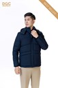 z6118338910250_4ef3ec09be5c0b1d65dccd0bfe4a30c5 Ảnh của Áo jacket 3 lớp dáng ngắn